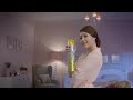 Iklan Force Magic Two Inone 2018 Trans TV Indosiar ANTV Metro TV SCTV MNCTV