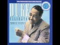 Duke Ellington - Solveig's Song