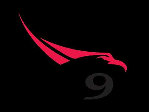 RazakSAT | Wikipedia audio article