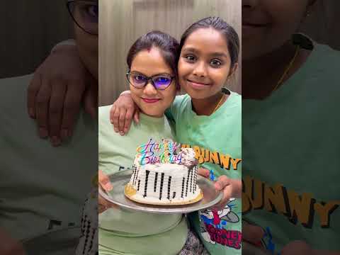 Happy birthday 🎂 #family #funny #trending #avanishkumarverma