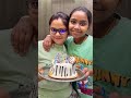 Happy Birthday Family Funny Trending Avanishkumarverma