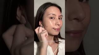 MOP FOUNDATION #trickshorts #viraltiktok