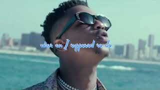 Download lagu Emtee - Me and You Ft Tiwa Savage mp3 Download lagu Emtee - Me and You Ft Tiwa Savage mp3