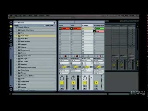 moog minitaur vst mac moog minitaur vst mac