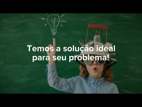 Apostila TRE RJ Técnico Judiciário - PDF (download) e Impressa