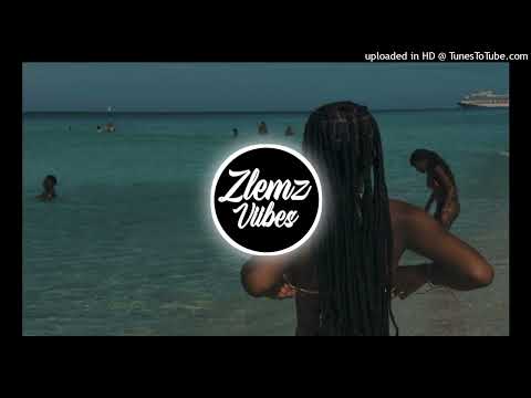 Skeng x Valiant x Jiggy D - Loyal Gyal (Twister MoombahChill Remiix)