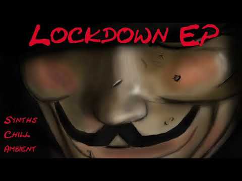 Lockdown EP - 5. Your Face / Free Download