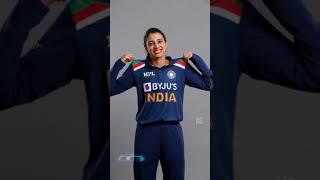 Download lagu Smriti Mandhana  whatsapp status video | smriti Mandhana whatsapp status full screen mp3