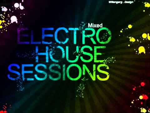 Aroma feat. Katerina - The Children Of Piraeus