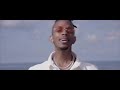 Jairo X Kss Retro Futur Vidéo Mix