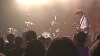 Highway Anxiety William Tyler Mac McCaughan Merge30