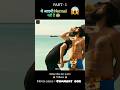 You Don T Mess With The Zohan Full Movie Explain In Hindi Urdu Part 1 Shorts