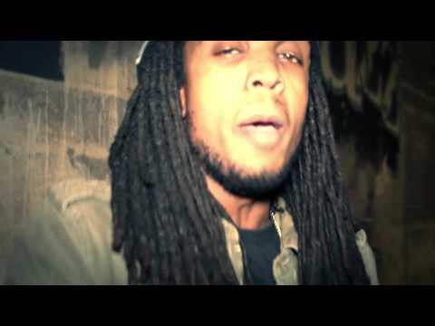 Db4Tv Presents Rob Dolla x Dez Flocka Bell -  Where i Came From