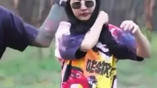 Download lagu Story wa keren goyang dangdut dj mp3