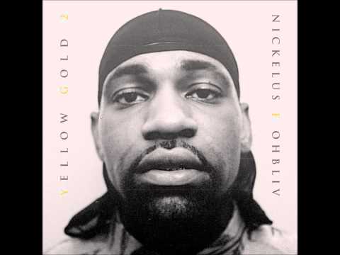 Video thumbnail for Good Treatment