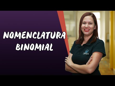 download lagu mp3 mp4 Nomenclatura Binomial, download lagu Nomenclatura Binomial gratis, unduh video klip Nomenclatura Binomial