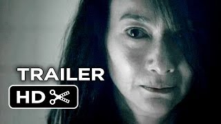 Trailer Chết Cứng