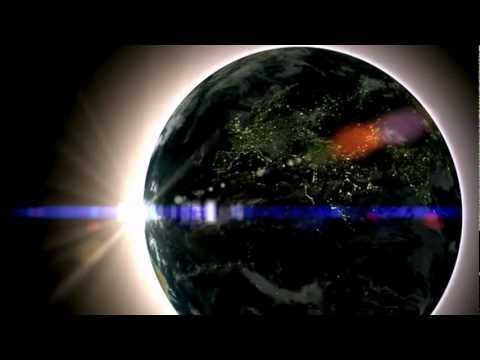 Abi 2012 - Make us famous