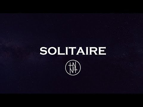 (FREE) PNL x MMZ Type Beat // "Solitaire" Instru Rap (Prod. HRNN)