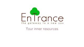 (50') Your inner resources - A journey to your all knowing subconscious - Guided Meditation.