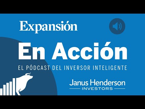 Cómo detectar las oportunidades de inversión "invisibles", con Ivan Martín, de Magallanes