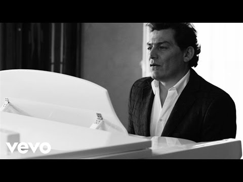 José Manuel Figueroa - Tierno Pecado