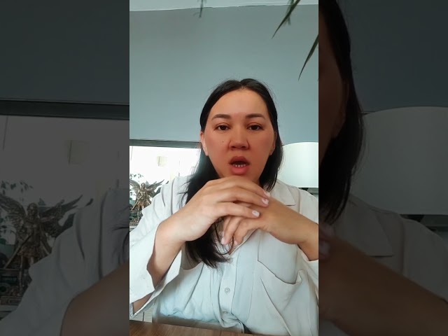 Kalıcı Oje ve Protez Tırnak İle İlgili Bilinmesi Gerekenler