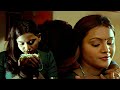 ഒരു പെണ്ണ് വിചാരിച്ചാൽ നടക്കാത്തതായ�