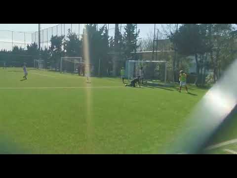 Igor Kabanko Galatasaray academy probes