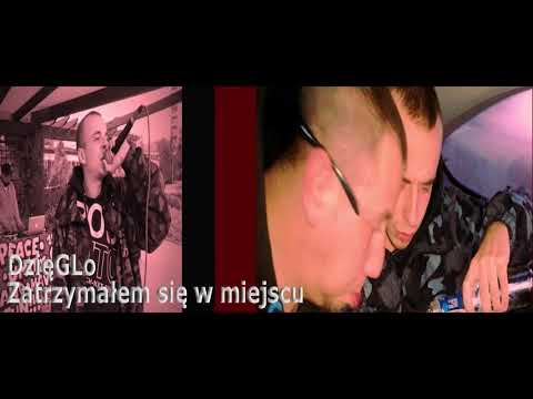 DzięGLo - Zatrzymałem Się W Miejscu (2011/2012 rok)