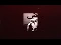 Ömer Bükülmezoğlu Cry Instrumental Adlib
