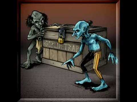 Reporter Milan:1 April oz Bolfi