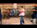 Remember Me Shake It Up Disney Channel Official