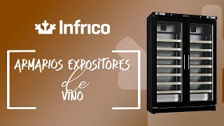 Icono Vídeo