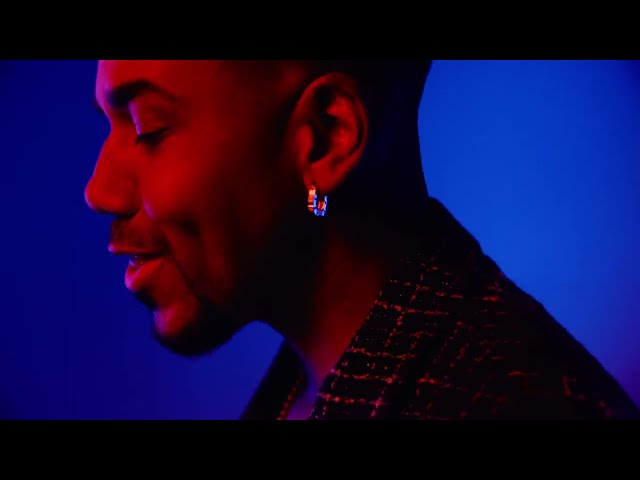 Video zu 'Sin Fin' ansehen