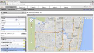 VisitBasis YouTube Video