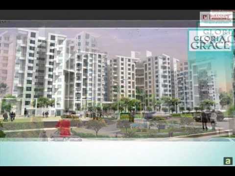 Walkthrough Walkthrough