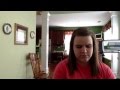 What I Know by Tricia Cover 