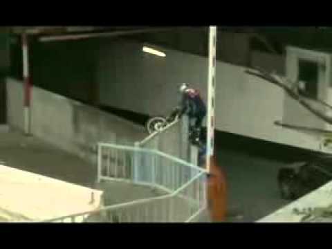 moto trial 3 wap sefan ru