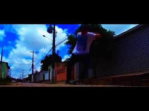 RicardoMorais      ARE LARGE #FSPE [Preview] OTM