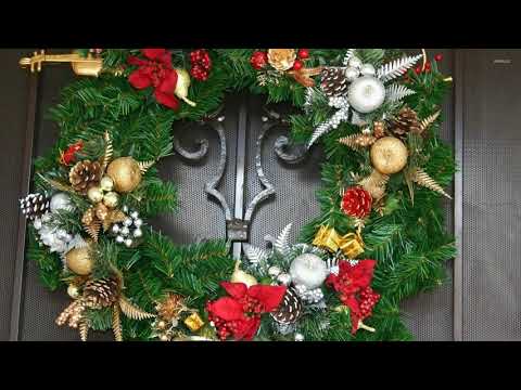 Adventum - Jared Barnes