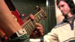 Free Energy - Bang Pop (Live on KEXP)