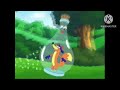Dora The Explorer Song One Big Wish In Instrumental Happy Late 25th Anniversary Of Dora