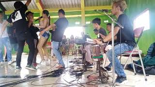 Download lagu top-topan // lia diana // rolandsa musik mp3 Download lagu top-topan // lia diana // rolandsa musik mp3