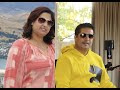 Koi Mil Gaya Kuch Kuch Hota Hai
