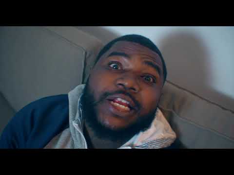 F&N Anthem ~ TFG Skooly [Music Video] [4K]