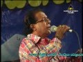 ArrowStar Subha Kiyaa Punsiri Soysa