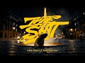 Baby Kirua Type Shit Ft Rich The Kid Official Video