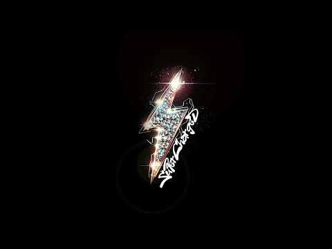 Robi - FAFA (feat Ian x Tussin x Verty) Official Instrumental (V1)