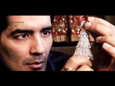 download lagu mp3 mp4 Manish Malhotra Jewellery, download lagu Manish Malhotra Jewellery gratis, unduh video klip Manish Malhotra Jewellery